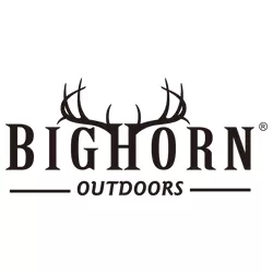 Big Horn Outdoors